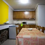 Casas Do Flor