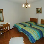 Casas Do Flor شقة *