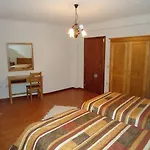 شقة Casas Do Flor *