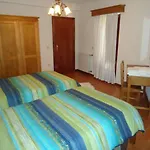 Casas Do Flor شقة