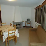 Casas Do Flor غويفيا