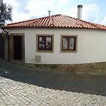 Casas Do Flor * غويفيا