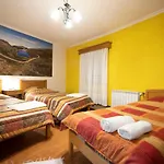 Casas Do Flor *