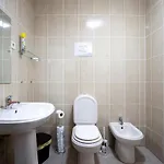 شقة Casas Do Flor