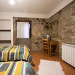 Casas Do Flor شقة غويفيا