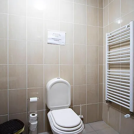 Casas Do Flor *