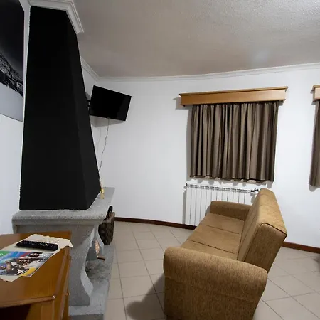 Casas Do Flor *