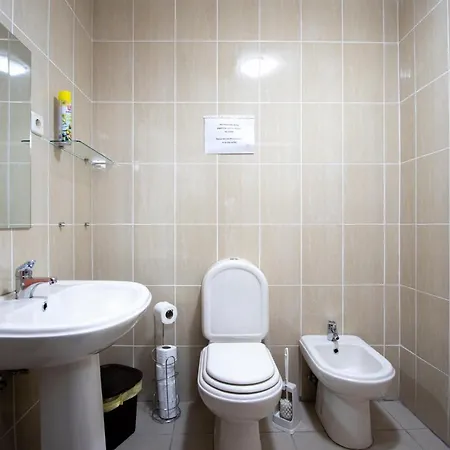 Apartment Casas Do Flor
