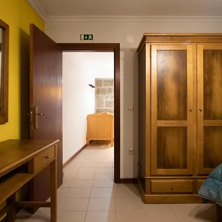 شقة Casas Do Flor غويفيا