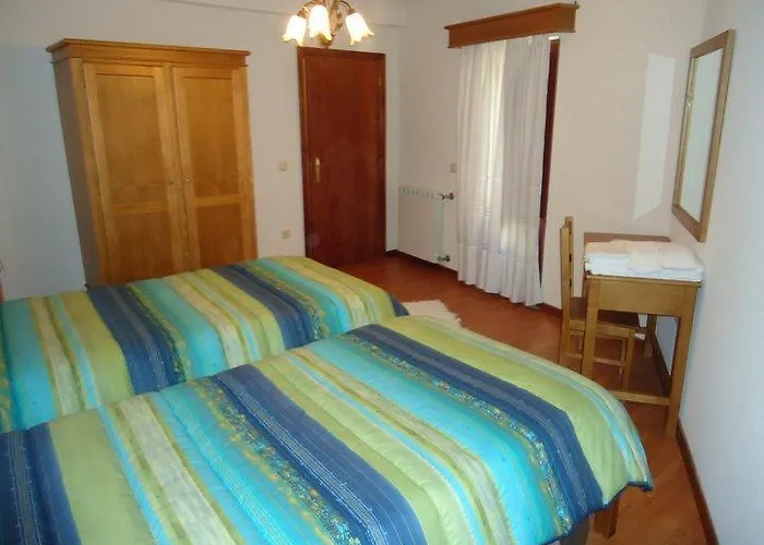 Casas Do Flor Apartman