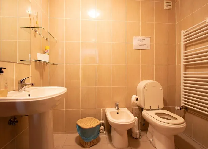 Apartman Casas Do Flor Gouveia